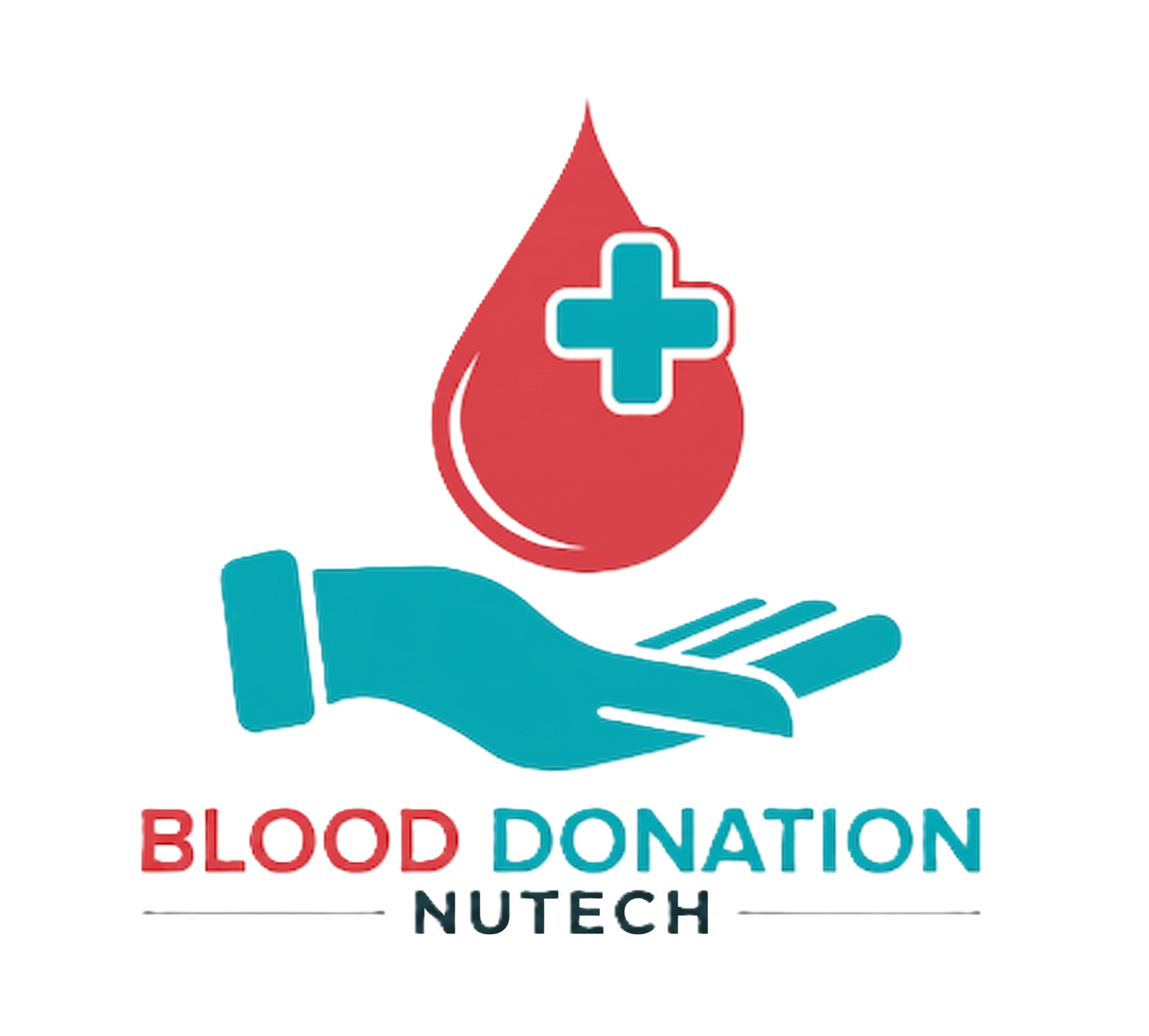 Nutech Blood Bank